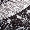 Product Thumbnail Image 5 of 6