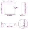 Product Thumbnail Image 10 of 10