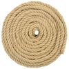Product Thumbnail Image 2 of 5
