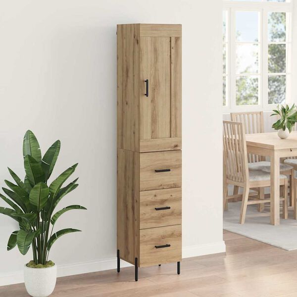Showing Product Image 4 of 16