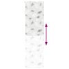 Product Thumbnail Image 5 of 15