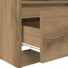 Product Thumbnail Image 8 of 12