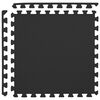Product Thumbnail Image 12 of 18