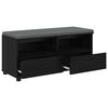 Product Thumbnail Image 5 of 12