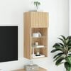 Product Thumbnail Image 4 of 19