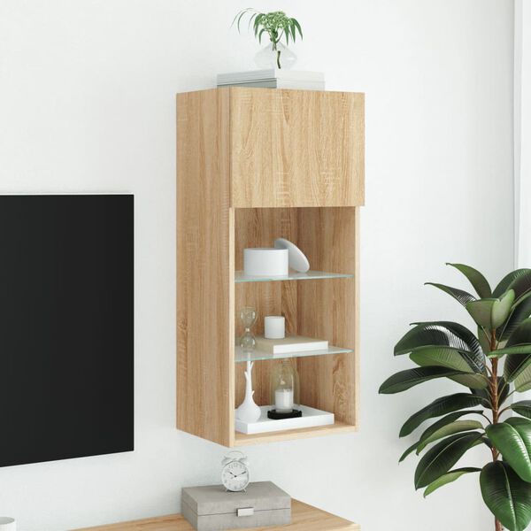 Showing Product Image 4 of 19