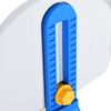 Product Thumbnail Image 6 of 9
