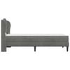 Product Thumbnail Image 7 of 12