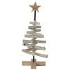 Product Thumbnail Image 7 of 11