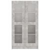 Product Thumbnail Image 5 of 9