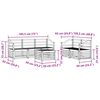Product Thumbnail Image 8 of 9