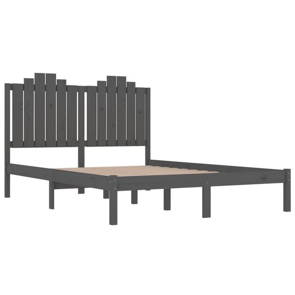 Showing Product Image 4 of 6