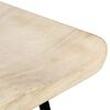 Product Thumbnail Image 10 of 14