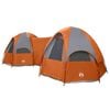 Product Thumbnail Image 3 of 14