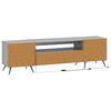 Product Thumbnail Image 6 of 10