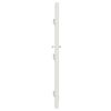 Product Thumbnail Image 9 of 18