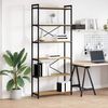 Product Thumbnail Image 2 of 13