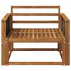 Product Thumbnail Image 3 of 8