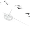 Product Thumbnail Image 4 of 5