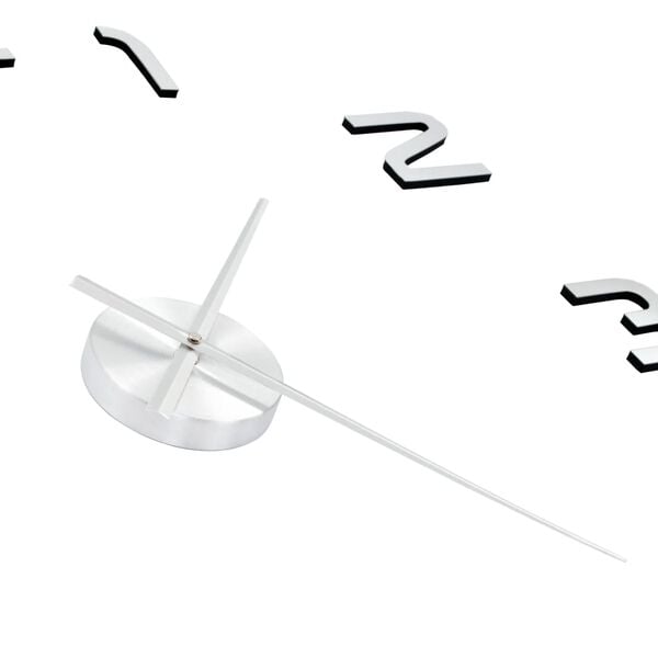 Showing Product Image 4 of 5