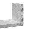 Product Thumbnail Image 8 of 10