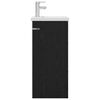 Product Thumbnail Image 3 of 8
