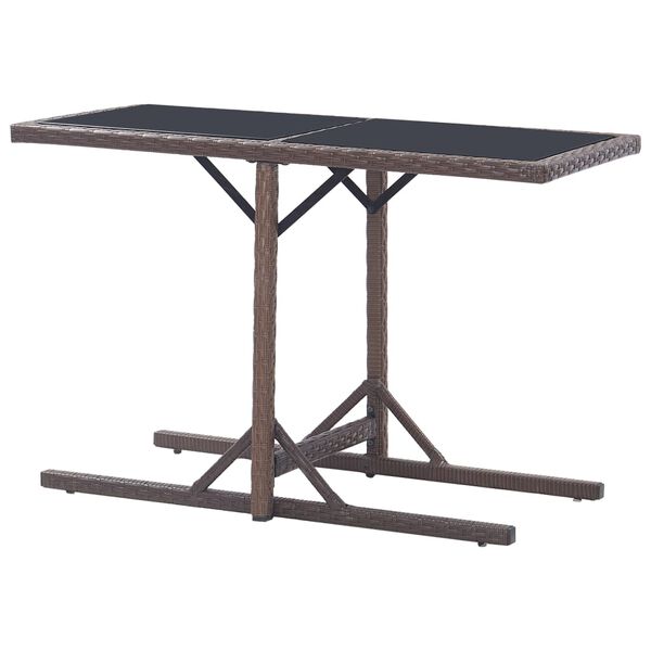 Showing Product Image 4 of 6