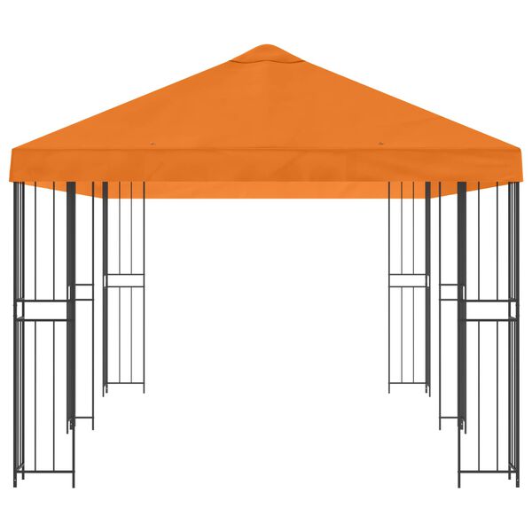 Showing Product Image 4 of 6