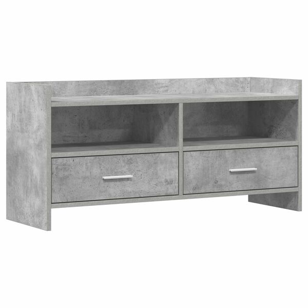 Showing Product Image 1 of 6