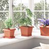 Product Thumbnail Image 4 of 12