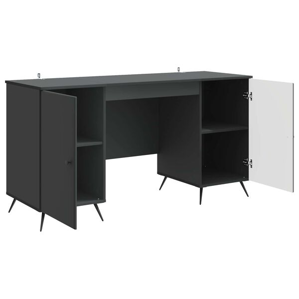 Showing Product Image 3 of 9