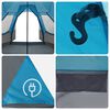 Product Thumbnail Image 12 of 14