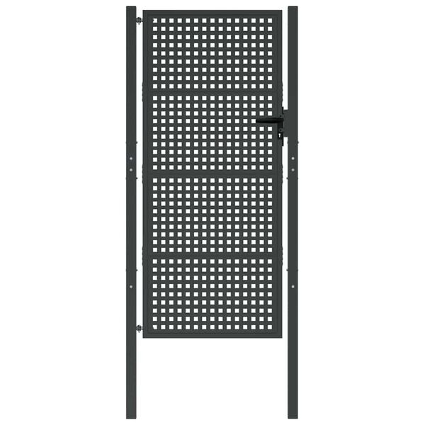 Showing Product Image 3 of 6