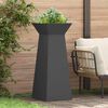 Product Thumbnail Image 2 of 11