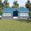 Product Thumbnail Image 3 of 17
