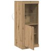 Product Thumbnail Image 7 of 15