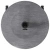 Product Thumbnail Image 8 of 13