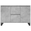 Product Thumbnail Image 3 of 12