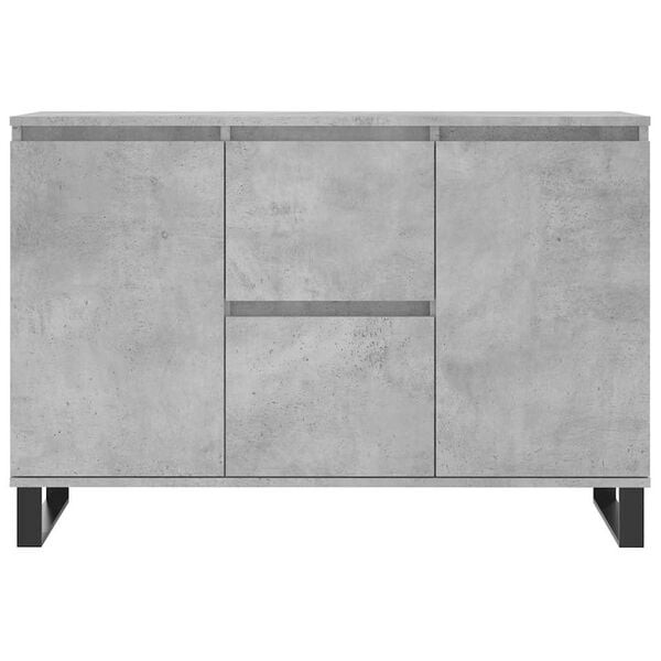 Showing Product Image 3 of 12