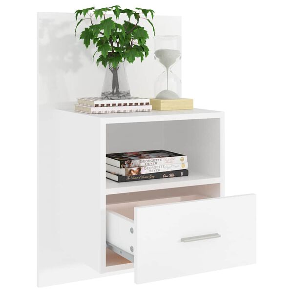 Showing Product Image 3 of 11