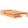 Product Thumbnail Image 3 of 11