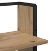 Product Thumbnail Image 8 of 11