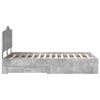 Product Thumbnail Image 9 of 14