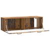 Product Thumbnail Image 3 of 9