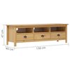 Product Thumbnail Image 4 of 4