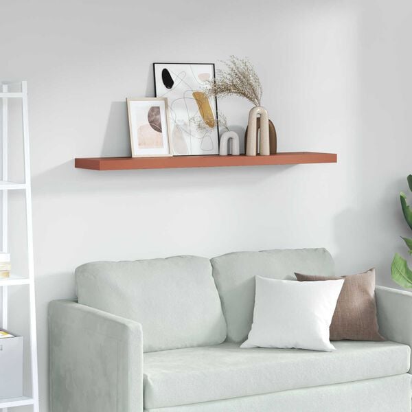 Showing Product Image 2 of 14