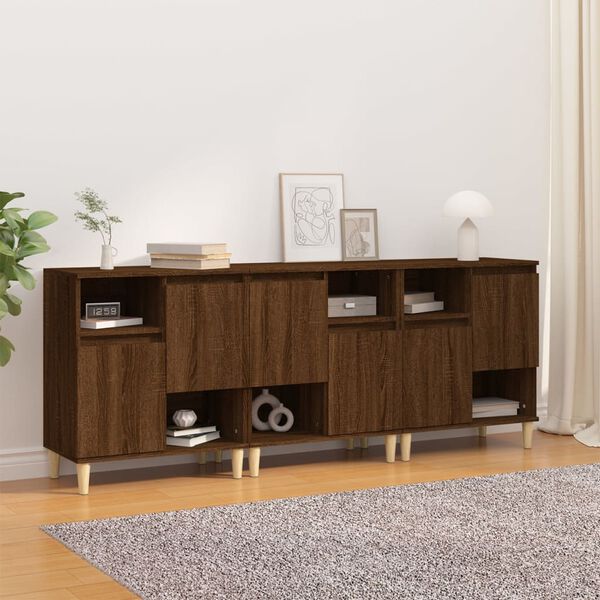 Showing Product Image 2 of 10