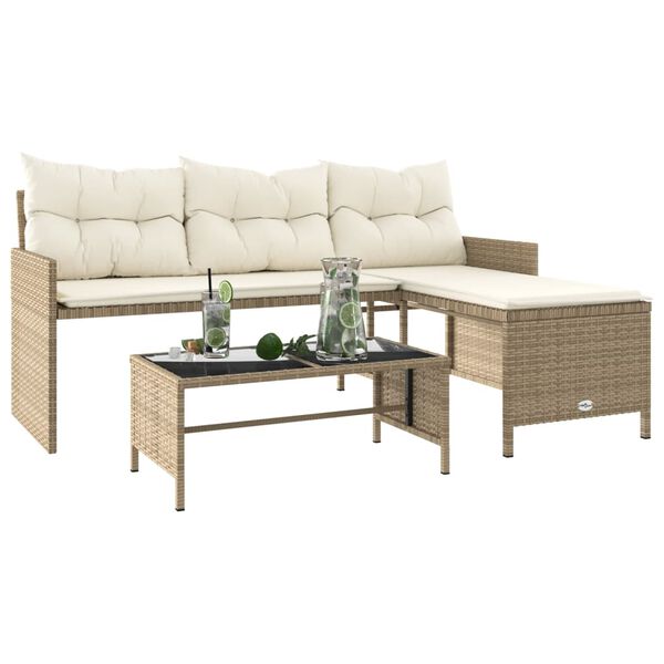 Showing Product Image 4 of 11