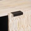 Product Thumbnail Image 7 of 12