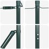 Product Thumbnail Image 6 of 11